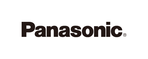 Panasonic